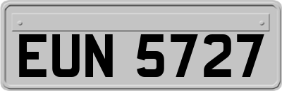 EUN5727