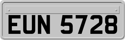 EUN5728