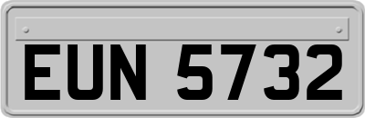 EUN5732