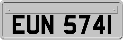 EUN5741