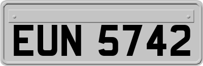 EUN5742