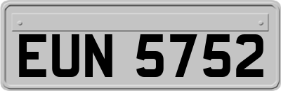 EUN5752