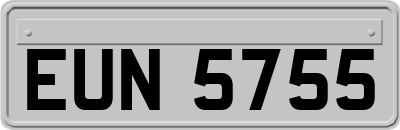 EUN5755