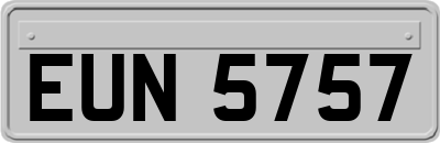 EUN5757