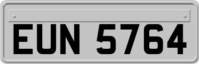EUN5764