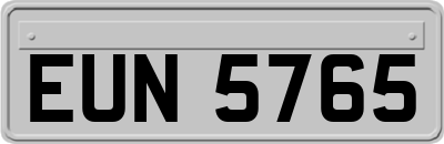 EUN5765