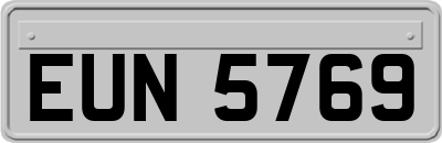 EUN5769