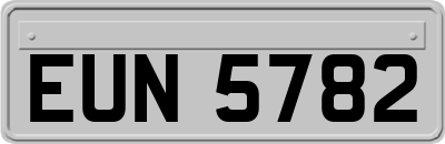 EUN5782