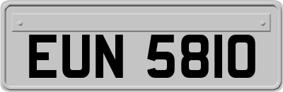 EUN5810