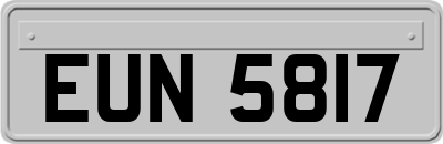 EUN5817