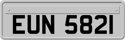 EUN5821