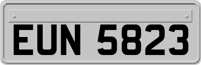 EUN5823