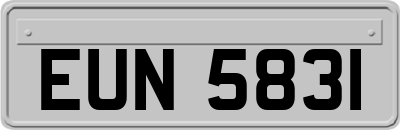 EUN5831