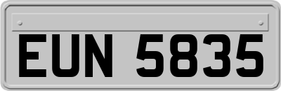EUN5835