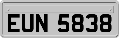EUN5838