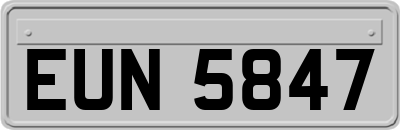 EUN5847