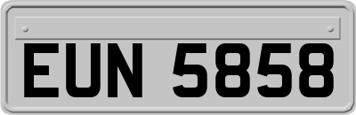 EUN5858