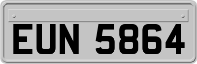 EUN5864