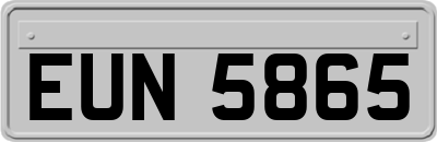 EUN5865