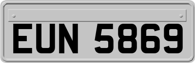 EUN5869