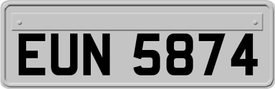 EUN5874