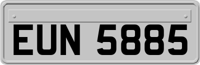 EUN5885