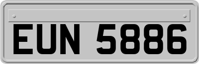 EUN5886