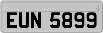 EUN5899