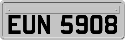 EUN5908