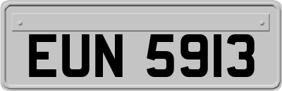 EUN5913