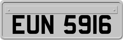 EUN5916