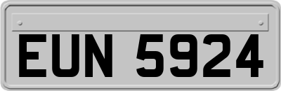 EUN5924