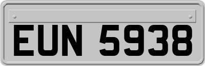 EUN5938
