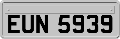 EUN5939
