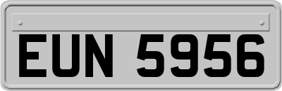 EUN5956
