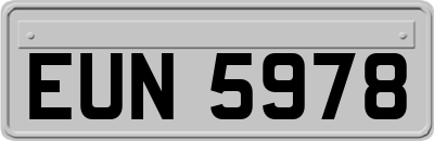 EUN5978