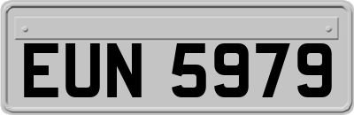 EUN5979