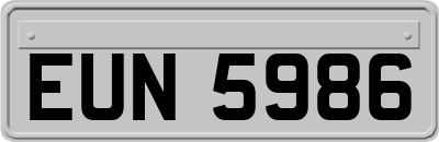 EUN5986