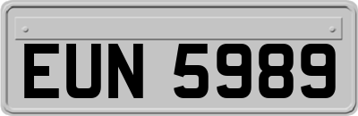 EUN5989