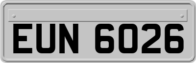 EUN6026