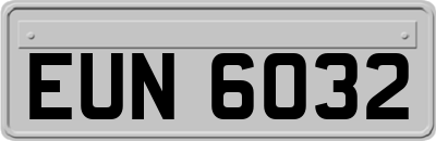 EUN6032
