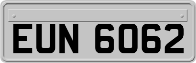 EUN6062