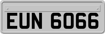 EUN6066