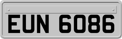EUN6086