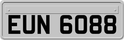 EUN6088