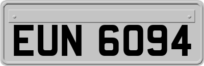 EUN6094