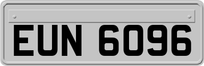 EUN6096