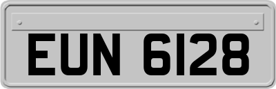 EUN6128