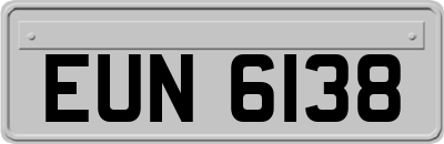 EUN6138