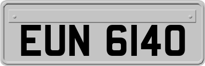 EUN6140